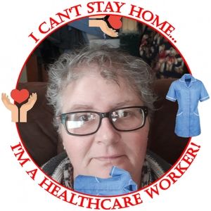 Meet your Posher, Paula